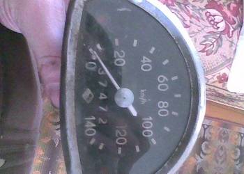 mz es 250 125 150 licznik trophy