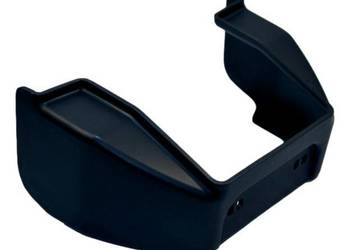 MERCEDES VITO W447 W639 Oslona progu prawa drzwi przesuwnych OE MERCEDES VITO W447 W639 Oslona progu prawa drzwi przesuwnych OE