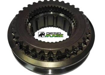 0.008.4103.4 Synchronizator rewersu Same Hurliman Lamborghi
