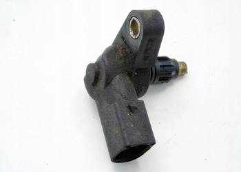 WŁĄCZNIK ŚWIATEŁ COFANIA 1.8 B 200 CGI CLK C209 W203 S203 W204 A2035450106