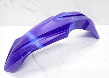 Błotnik Przód Yamaha Yz 125 IC3 05-09r