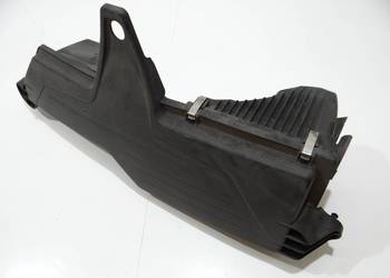 OBUDOWA FILTRA POWIETRZA BMW F30 8511655