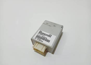 MODUŁ STEROWNIK PRĘDKOŚCI BMW E60 6784844