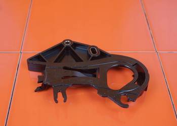 BMW E90 E87 E60 2.0 B 09r 170KM N43B20AA slizg rozrzadu pompy oleju