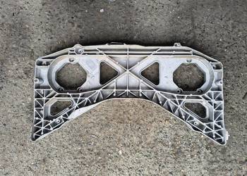 Frame rama belka sanki Volvo XC40 Recharge AWD 32388370