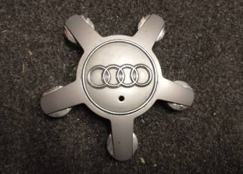 Dekiel felg Audi 4f0601165n