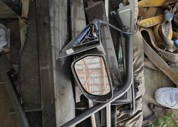 Sprzedam części do audi Q3 2017rok