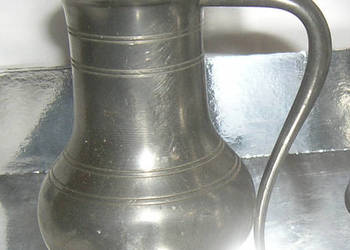 pucharek cynowy 01_Dd