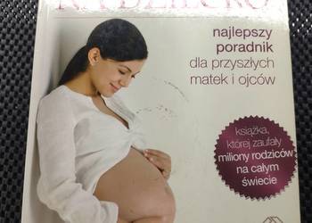 W oczekiwaniu na dziecko W oczekiwaniu na dziecko