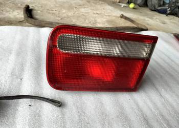 HONDA ACCORD V LAMPA TYŁ