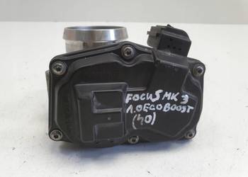 PRZEPUSTNICA Ford Focus MK3 1.0 EcoBoost _ CM5G-9F991-FC