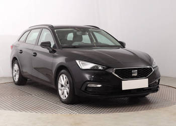 Seat Leon 2.0 TDI