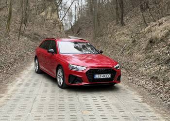 A4 B9 Lift Salon Polska