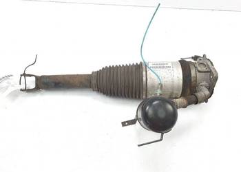 AMORTYZATOR LEWY TYŁ AUDI A8 D3 4E0616002E AMORTYZATOR LEWY TYŁ AUDI A8 D3 4E0616002E