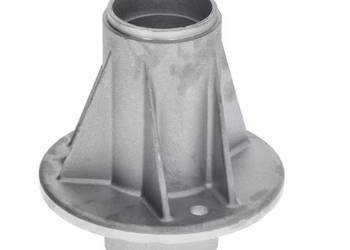 Kołnierz Honda 80199Y09003