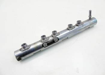 Listwa wtryskowa 1.6 D4D D Verso Auris Avensis Mini One Clubman Countryman