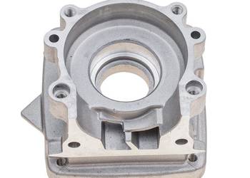 Karter Kawasaki TJ45/od rozrusznika/borbo 14080-2077