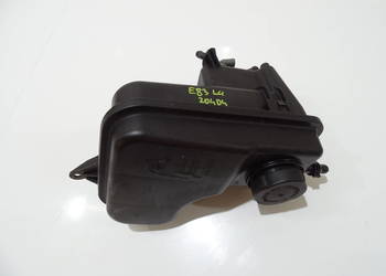 ZBIORNICZEK WYRÓWNAWCZY BMW X3 E83 E60 E61 OE 7800293