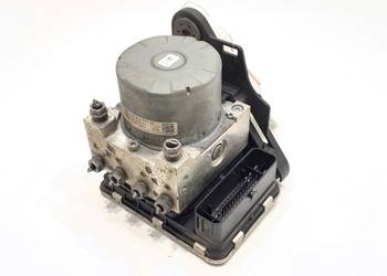 POMPA ABS SKODA KAROQ 5Q0614517EE 2.0 190KM