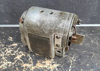 BOSCH ISKROWNIK D2 LS 22 NSU OSL ZUNDAPP KS BMW R12 R17 R11 R16