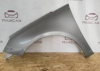 Błotnik Lewy Przód Peugeot 308 II 13-21 019477GC03