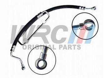 Wąż,przewód wspomagania BMW  3 E90 / 91, X1 E84, 1 E81/ E87 1.8, 2.0 - NOWE