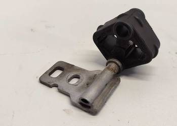 MERCEDES GLC W253 X253 MOCOWANIE WYDECHU LEWE A2534906600