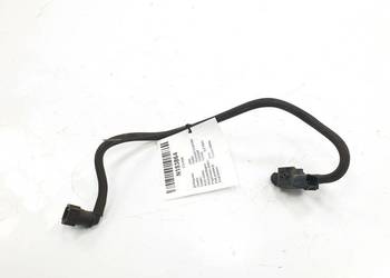 CZUJNIK FORD TRANSIT CUSTOM 0261230364