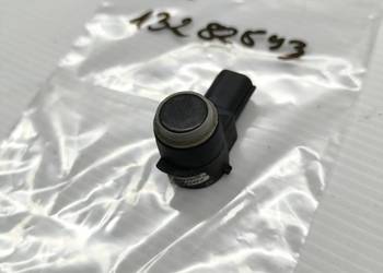 CZUJNIK PARKOWANIA PDC Z168 OPEL INSIGNIA A 13282893