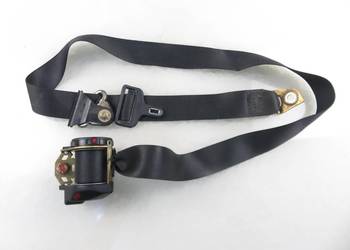 PAS LEWY TYLNY MERCEDES-BENZ W124 1248600585