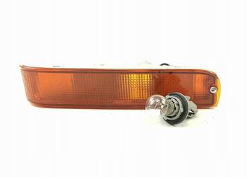LAMPA PRZEDNIA VALEO NISSAN SERENA (C23) 91-01 NOWA AV035 085068 LAMPA PRZEDNIA VALEO NISSAN SERENA (C23) 91-01 NOWA AV035 085068