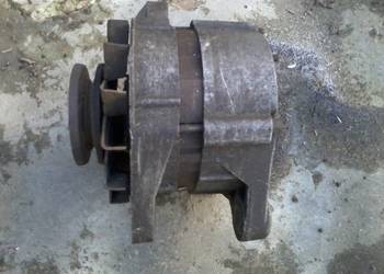 alternator polonez i inne