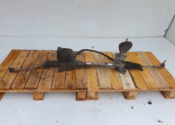 Volvo V40 II MAGLOWNICA przekładnia kierownicza europa 31406157