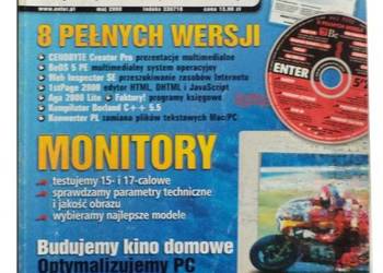 PC Format Enter PC Format Enter