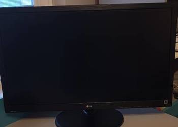 Monitor 27 cali LG 27MP38VQ-B