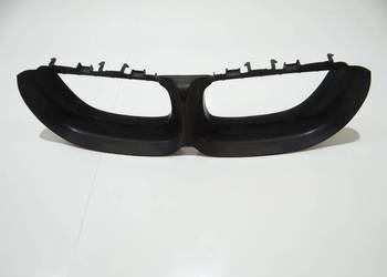 KIEROWNICA POWIETRZA WLOT BMW E88 M PAKIET 7189263