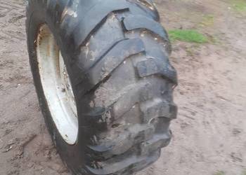 opony koła 14.9/24 14.9/30 Vaderstad NOKIA 500/60/26.5 1100/20 d55 8.25