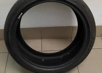 CONTINENTAL SPORTCONTACT 7 225/40ZR18 92Y XL – 1 szt.