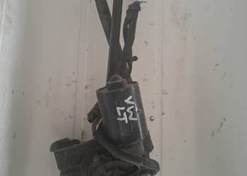 VW LT II silniczek wycieraczek