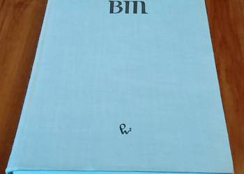 Wstęp do teorii równań różniczkowych cząstkowych Hanna Marcinkowska BM 47