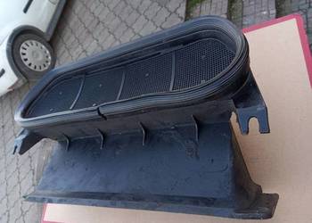 Polonez Borewicz wlot maska powietrza kabiny siatka Polonez Borewicz wlot maska powietrza kabiny siatka