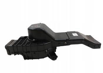 DMUCHAWA NAWIEWU REZYSTOR KPL T1001553N-B03 502726-2000 Renault Koleos I DMUCHAWA NAWIEWU REZYSTOR KPL T1001553N-B03 502726-2000 Renault Koleos I