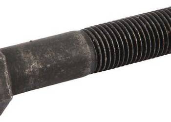 ŚRUBA MONTAŻOWA WAŁU KORBOWEGO 880034YP