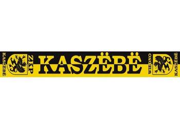 SZALK BËLNÉGÒ KASZËBË KASZUBY SZALIK