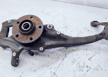 ZWROTNICA PRAWY PRZÓD AUDI A4 B8 A5 8T 8K0407258E