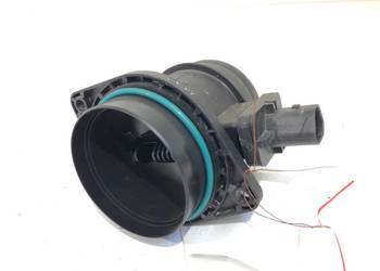 PRZEPŁYWOMIERZ JAGUAR XF I 0280218286 3.0 340KM 08-15 CZUJNIK