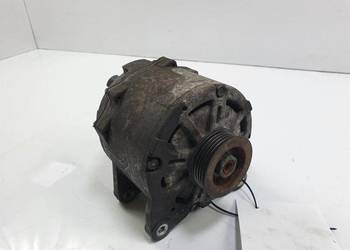 ALTERNATOR AUDI S8 D4 079903015P