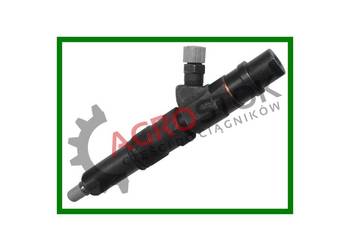 Wtryskiwacz kompletny mtz 80/82 oryginał