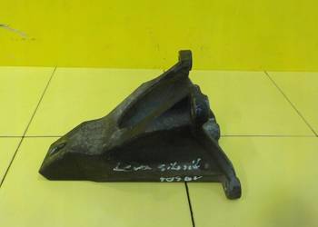 GRAND VITARA SX4 SEDICI 1.6 16V 11r 106KM M16A lapa silnika lewa