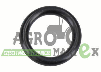 R28782 ORING JD